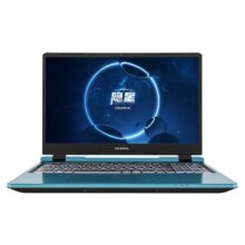 拼多多百亿补贴:七彩虹隐星P15 i7-12700H-RTX4060 2K屏学生电竞游戏笔记本电脑