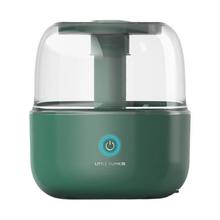 LITTLE PUMKIN 小南瓜 Little Pumpkin 小南瓜 JSQ-2260 加湿器