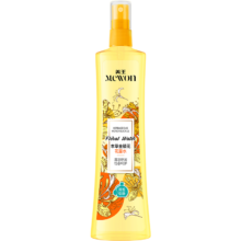京东PLUS：Mewon 美王 花露水 195ml