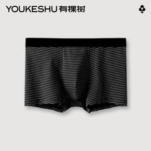 拍3件NASA联名纯棉情侣短袖T恤