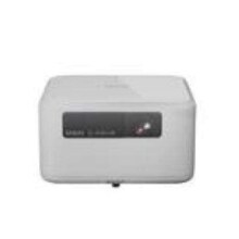 EPSON 爱普生 EF-15E 激光投影仪