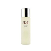 香港直邮SKII 神仙水230ML