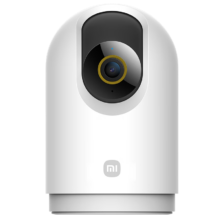 20点开始：Xiaomi 小米 智能摄像机3 Pro 云台版
