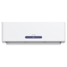 长虹空调 新一级能效 大1匹 变频冷暖 智能控制 空调挂机KFR-26GW/ZDHQW1+R1