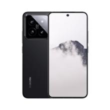 五一放价、百亿补贴：Xiaomi 小米 14 5G智能手机 12GB+256GB