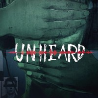 STEAM 蒸汽 《疑案追声》国区激活码