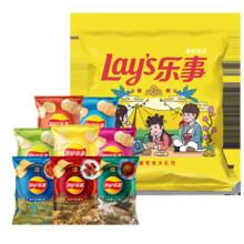 澳洲进口M5和牛牛肉片200g*5盒+安格斯牛肉卷250g*4盒