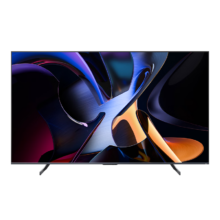 预售：Vidda X100 Ultra Mini LED 液晶电视 100英寸