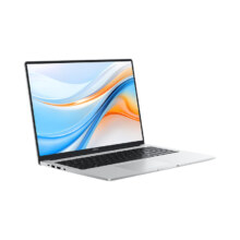 再降价、京东百亿补贴：荣耀 笔记本X16 Plus 16英寸 高性能R7-8845HS 16G 512G 2.5K 120Hz高分护眼屏