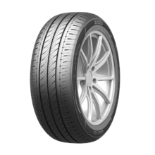 骏固 汽车轮胎 205/55R16 GU15 91H 适配思域/速腾/朗逸/马自达 舒适*2件