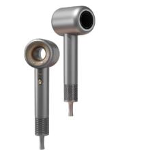 Joyoung 九阳 DJ13E-Q11 家用全自动破壁豆浆机