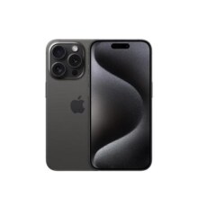 【现货速发】中国移动官旗 Apple/苹果 iPhone 15 Pro 支持移动联通电信5G 双卡双待手机新品