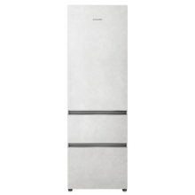 预售：Casarte 卡萨帝 400升 冰箱 BCD-400WLCI3M4GDU1