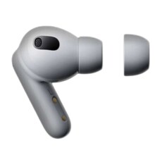 PLUS会员：科大讯飞 Pro2 录音降噪耳机 XFVI-A08