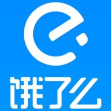 再降价：饿了么 超级会员年卡 12个月外卖券红包券
