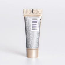88VIP会员：LANCOME 兰蔻 菁纯臻颜焕亮眼霜 3ml*3