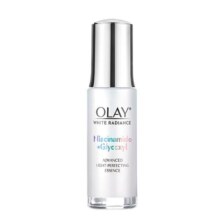 【烈儿宝贝直播间】OLAY/玉兰油超抗多效小白瓶保湿革糖素30ml