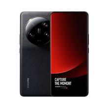 百亿补贴：Xiaomi 小米 13 ultra 5G手机 16GB+512GB 第二代骁龙8