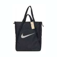 NIKE 耐克 轻便休闲女子单肩包 DR7217-010
