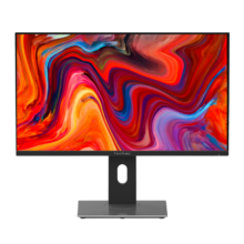 20日20点：优派28英寸 4K超高清 电脑显示器VX2880-4K-HDU-2 618大促