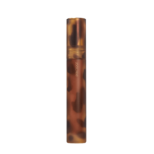 Joocyee酵色琥珀哑光唇釉V06枫糖番茄3.3g雾面高级显白 生日礼物女