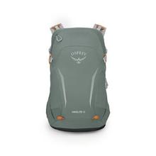 OSPREY 骇客系列23空速背负轻量背包 18L