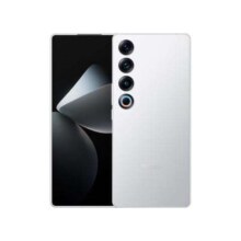 20点、再降价：魅族（MEIZU）21 PRO AI旗舰手机 2k+臻彩屏 第三代骁龙8 12+256GB 魅族白