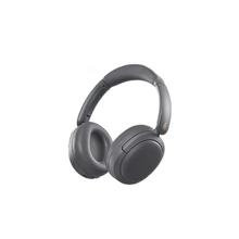 14日10点、520心动礼、新品发售：EDIFIER 漫步者 W800BT Free 头戴式蓝牙耳机