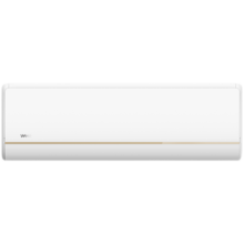 再降价、618预售、PLUS会员：WAHIN 华凌 KFR-35GW/N8HL1Pro 新一级能效 壁挂式空调 1.5匹