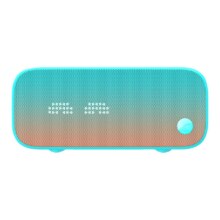 31日20点：TMALL GENIE 天猫精灵 IN糖 智能音箱