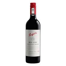 Penfolds 奔富 BIN28 设拉子干红葡萄酒 750ml*6支装