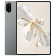 HONOR 荣耀 平板9 Pro 12.1吋 WIFI12GB+256GB 星空灰