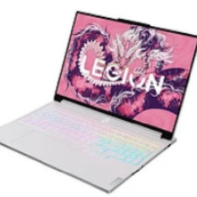20日10:08：Lenovo 联想 者Y9000X 2024 AI元启 16英寸笔记本电脑（ i9-14900HX、32GB、 1TB、 RTX4070）