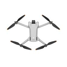 百亿补贴：DJI 大疆 Mini 3 可折叠 四轴无人机 普通遥控器版