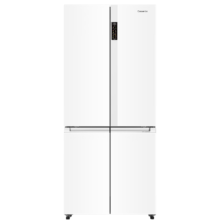 预售:Casarte 卡萨帝 551升 纯白系列 电冰箱 BCD-551WLCTDM4WKU1