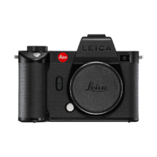 徕卡（Leica）SL2-S全画幅无反数码相机 sl2s微单相机 照相机单机10881