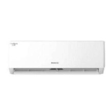 PLUS会员、再降价：格力（GREE）1.5匹 云佳 三级能效 变频冷暖 空调挂机(KFR-35GW/NhGe3B 珊瑚玉色)