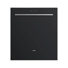 京东PLUS：ROBAM 老板 WB795X 嵌入式洗碗机 13套 黑色