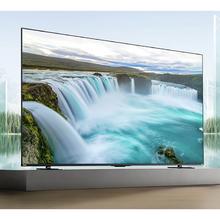 TOSHIBA 东芝 85Z600MF 液晶电视 85英寸