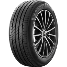 米其林电动车轮胎215/60R17 100V e·聆悦 XL TL E PRIMACY ST 包安装