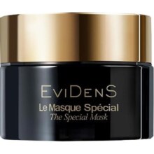 【可用消费券】EviDenS伊菲丹超级面膜JOUR*敏感肌紧致修护面膜