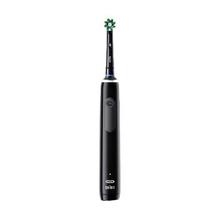 Oral-B 欧乐-B X 电动牙刷Pro4 Ultra 武士黑