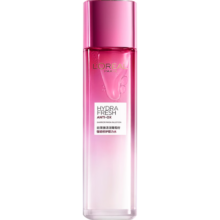欧莱雅葡萄籽强韧修护膜力水130ml 补水保湿爽肤水护肤520礼物女