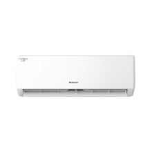 再降价、31日20点、PLUS会员：GREE 格力 云佳系列 KFR-35GW/NhGc1B 新一级能效 壁挂式空调 大1.5匹