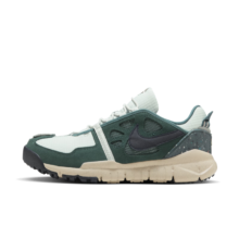 耐克（NIKE）男子透气轻盈运动鞋 FREE TERRA VISTA NN DM0861-300 42.5