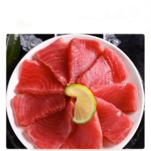 三只松鼠 瓜子500g焦糖味葵花籽宿舍休闲炒货小零食批发