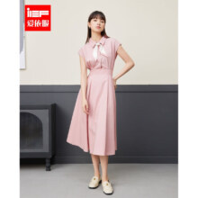 PLUS会员：IEF/爱依服 连衣裙