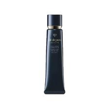 肌肤之钥 光凝润采妆前霜 37ml