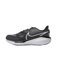 耐克（NIKE）男子NIKE VOMERO 17跑步鞋 FB1309-004 40