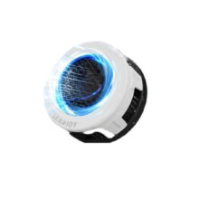 leadjoy 手机磁吸散热背夹